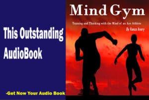 Mind Gym audiobook free 