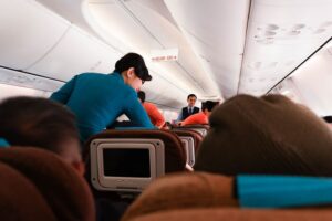 airline-secrets-shared-by-flight-attendants-3