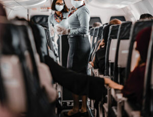 airline-secrets-shared-by-flight-attendants-9
