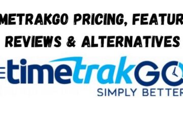 TimeTrakGO Pricing