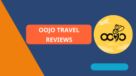 Oojo Travel Reviews